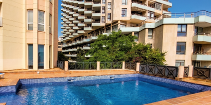 Inmobiliaria picture 24 Ref. Nº. 83804