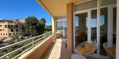 Inmobiliaria picture 22 Ref. Nº. 83804