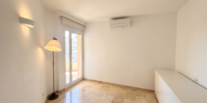 Inmobiliaria picture 14 Ref. Nº. 83804