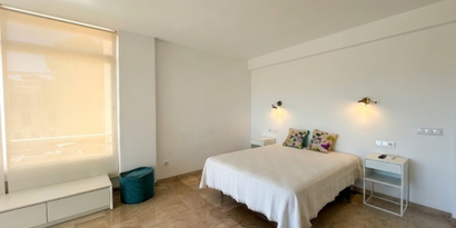 Inmobiliaria picture 15 Ref. Nº. 83804