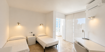 Inmobiliaria picture 10 Ref. Nº. 83804