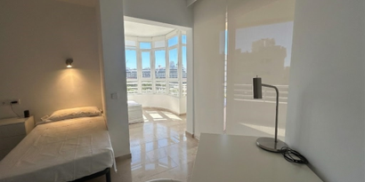 Inmobiliaria picture 12 Ref. Nº. 83804