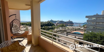 Inmobiliaria picture 21 Ref. Nº. 83804