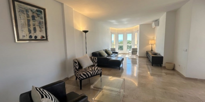 Inmobiliaria picture 2 Ref. Nº. 83804