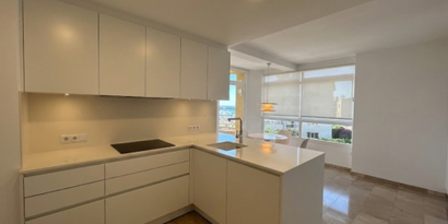Inmobiliaria picture 5 Ref. Nº. 83804