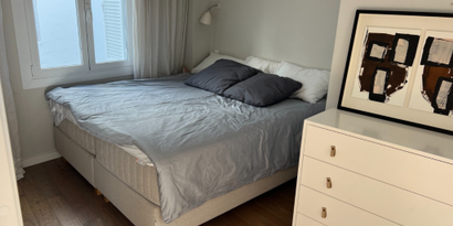 Immobilien picture 14 Ref. Nr. R29861