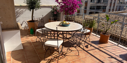 Immobilien picture 3 Ref. Nr. R29861