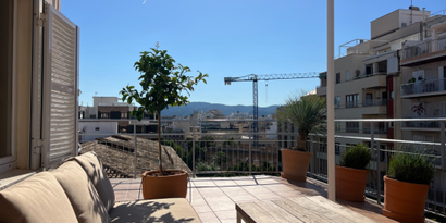 Immobilien picture 2 Ref. Nr. R29861