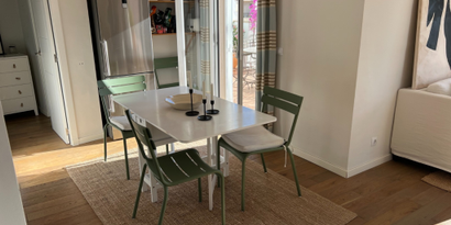 Immobilien picture 11 Ref. Nr. R29861