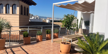 Immobilien picture 4 Ref. Nr. R29861