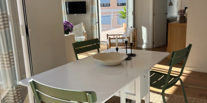 Immobilien picture 10 Ref. Nr. R29861