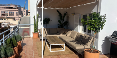 Immobilien picture 1 Ref. Nr. R29861