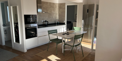 Immobilien picture 9 Ref. Nr. R29861