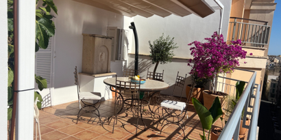 Immobilien picture 6 Ref. Nr. R29861