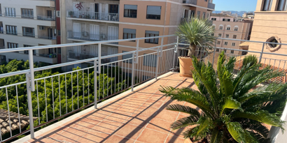 Immobilien picture 5 Ref. Nr. R29861