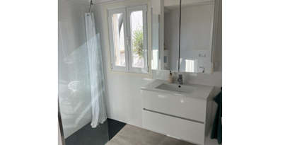 Immobilien picture 13 Ref. Nr. R29861