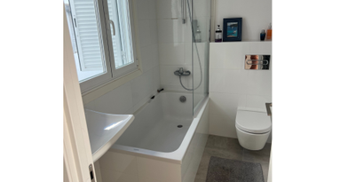 Immobilien picture 15 Ref. Nr. R29861