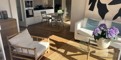 Immobilien picture 8 Ref. Nr. R29861