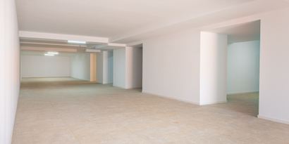 Inmobiliaria picture 20 Ref. Nº. 73109