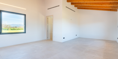 Inmobiliaria picture 19 Ref. Nº. 73109
