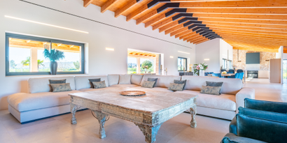 Inmobiliaria picture 6 Ref. Nº. 73109
