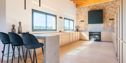Inmobiliaria picture 11 Ref. Nº. 73109