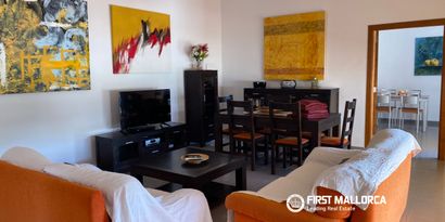 Inmobiliaria picture 1 Ref. Nº. R29742