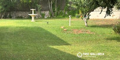 Inmobiliaria picture 12 Ref. Nº. R29742