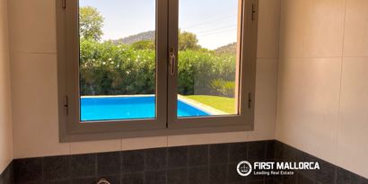 Inmobiliaria picture 9 Ref. Nº. R29742