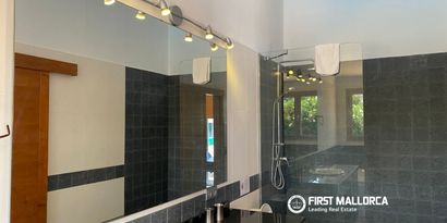 Inmobiliaria picture 4 Ref. Nº. R29742