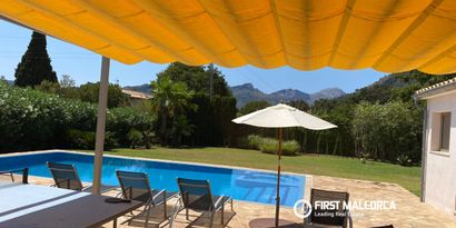Inmobiliaria picture 13 Ref. Nº. R29742