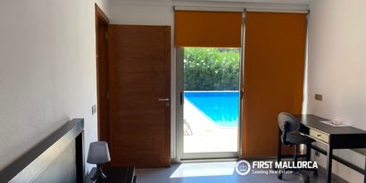 Inmobiliaria picture 10 Ref. Nº. R29742
