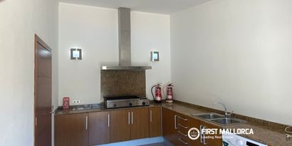 Inmobiliaria picture 11 Ref. Nº. R29742