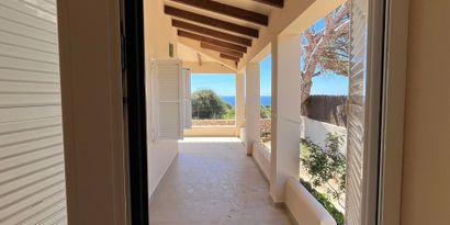 Immobilien picture 3 Ref. Nr. R29841