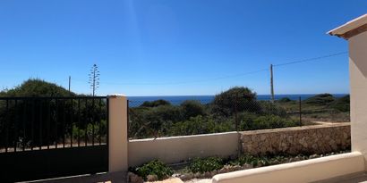 Immobilien picture 14 Ref. Nr. R29841