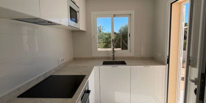 Immobilien picture 8 Ref. Nr. R29841