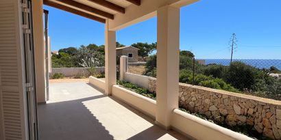 Immobilien picture 2 Ref. Nr. R29841