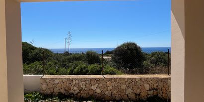 Immobilien picture 6 Ref. Nr. R29841