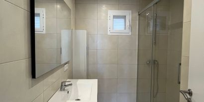Immobilien picture 10 Ref. Nr. R29841