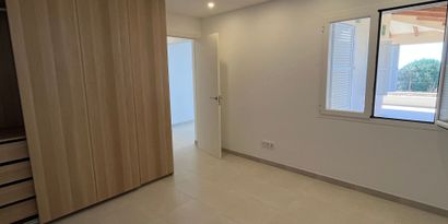 Immobilien picture 5 Ref. Nr. R29841