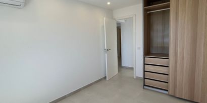 Immobilien picture 11 Ref. Nr. R29841