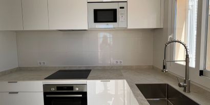 Immobilien picture 7 Ref. Nr. R29841