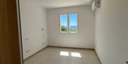 Immobilien picture 4 Ref. Nr. R29841