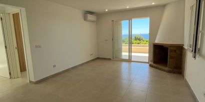 Immobilien picture 9 Ref. Nr. R29841