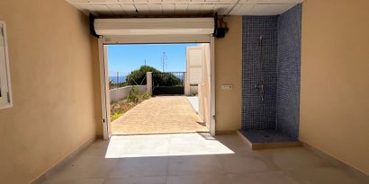 Immobilien picture 13 Ref. Nr. R29841