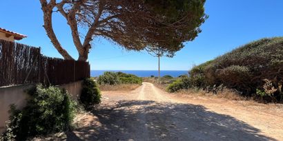 Immobilien picture 12 Ref. Nr. R29841