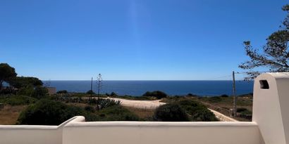 Immobilien picture 1 Ref. Nr. R29841
