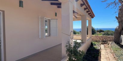 Immobilien picture 0 Ref. Nr. R29841