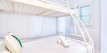 Immobilien picture 19 Ref. Nr. R29866