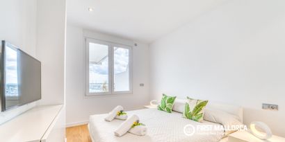 Immobilien picture 20 Ref. Nr. R29866